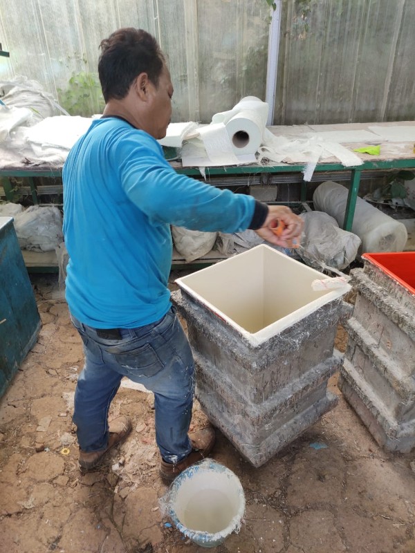 18159eb8-3ef8-4daf-bc3