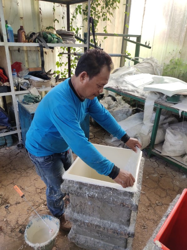 3444eaa8-1d43-41a4-8c0