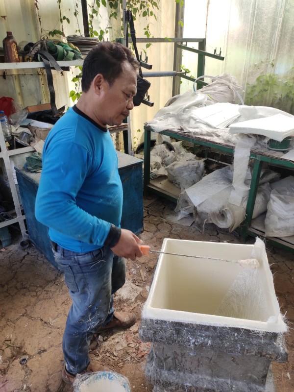 3cf09d60-e2f1-41a2-998