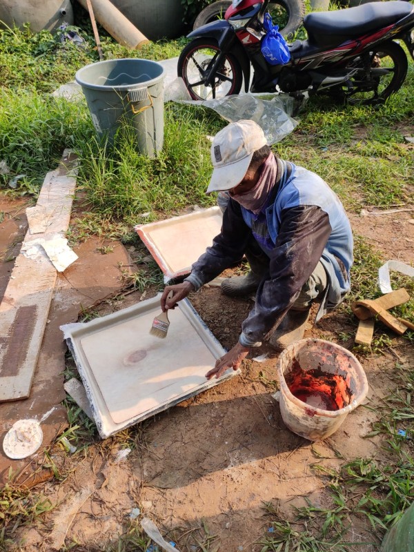 4863a4e9-8786-4666-ae1