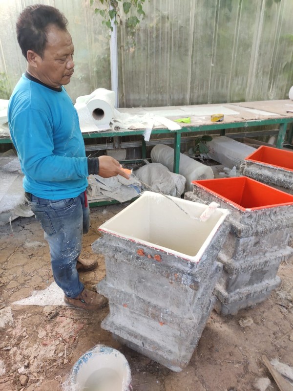 7b57325b-2370-4f01-a0c