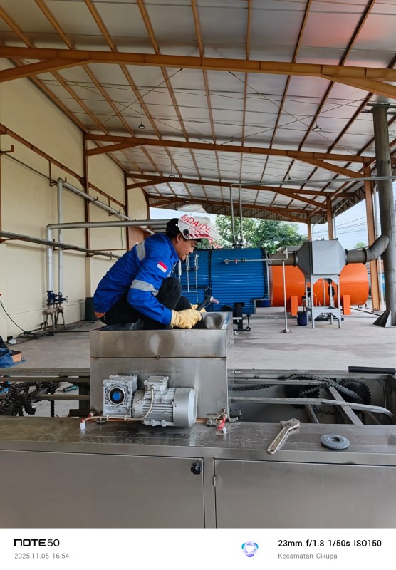 Gambar WhatsApp 2025-11-05 pukul 17.18.37_1ccc3566