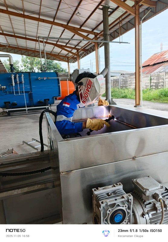 Gambar WhatsApp 2025-11-05 pukul 17.18.37_fe85a4ce