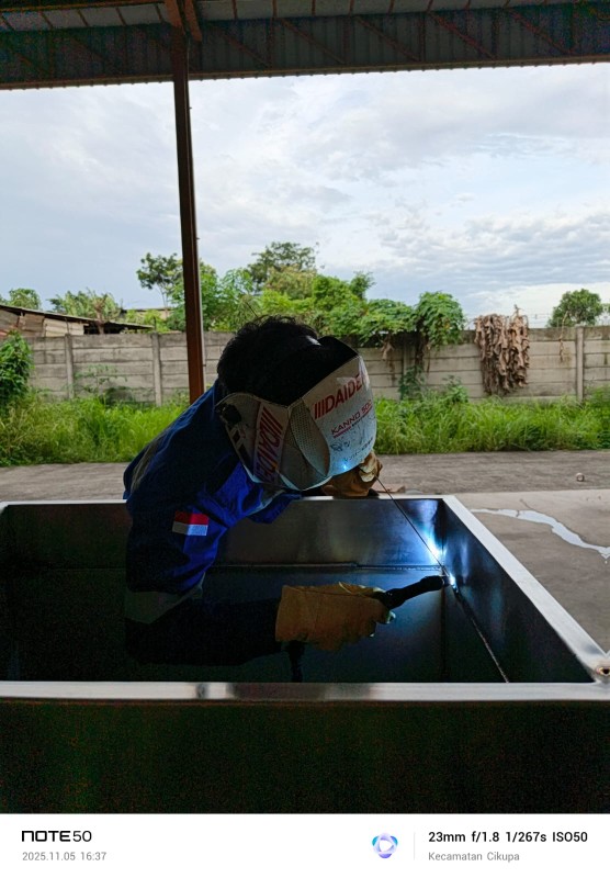 Gambar WhatsApp 2025-11-05 pukul 17.18.38_6b2dd82e