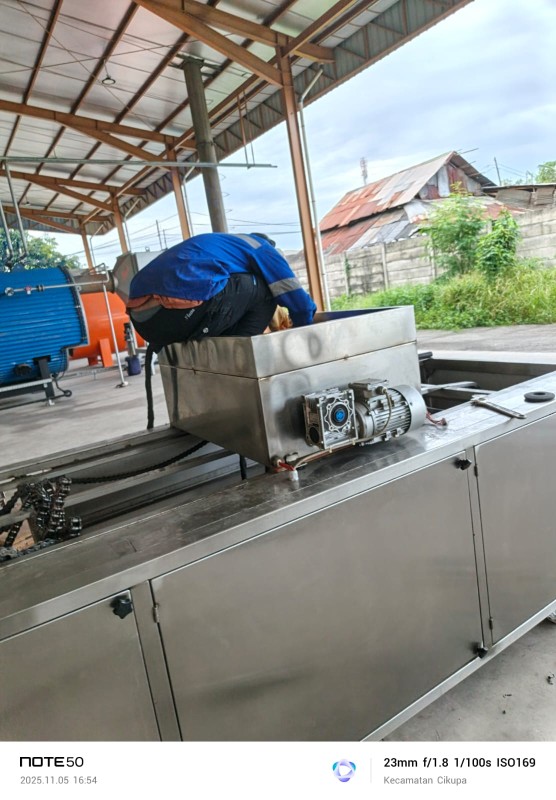 Gambar WhatsApp 2025-11-05 pukul 17.18.38_8775994b