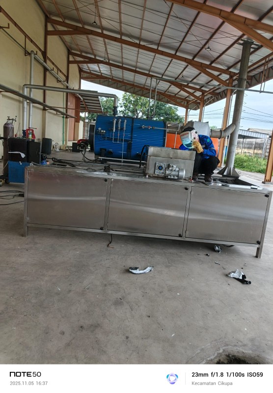 Gambar WhatsApp 2025-11-05 pukul 17.18.38_bd977bd1