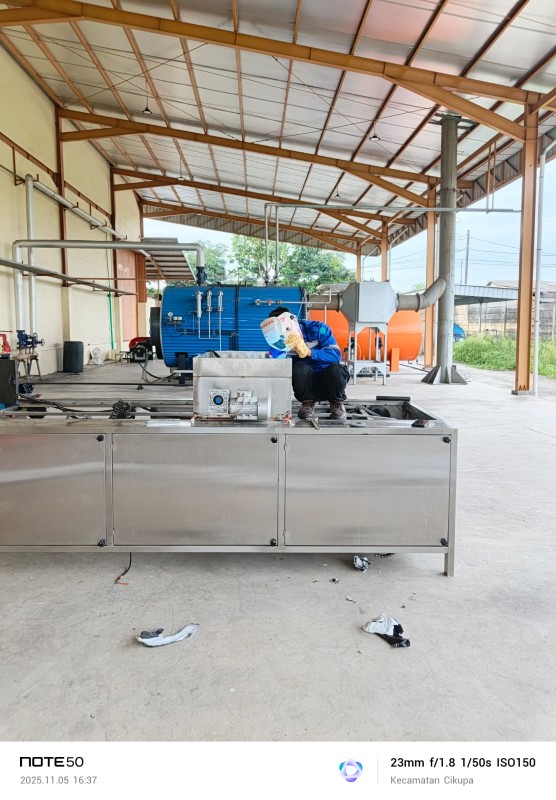 Gambar WhatsApp 2025-11-05 pukul 17.18.51_1a1477e2