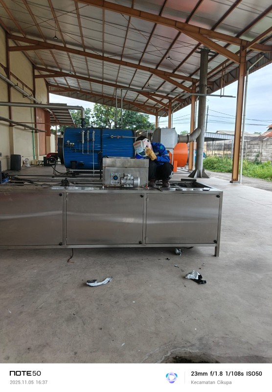 Gambar WhatsApp 2025-11-05 pukul 17.18.52_20924d4b