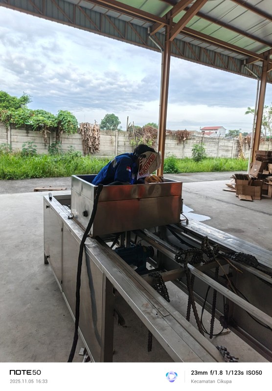 Gambar WhatsApp 2025-11-05 pukul 17.18.53_229f7522