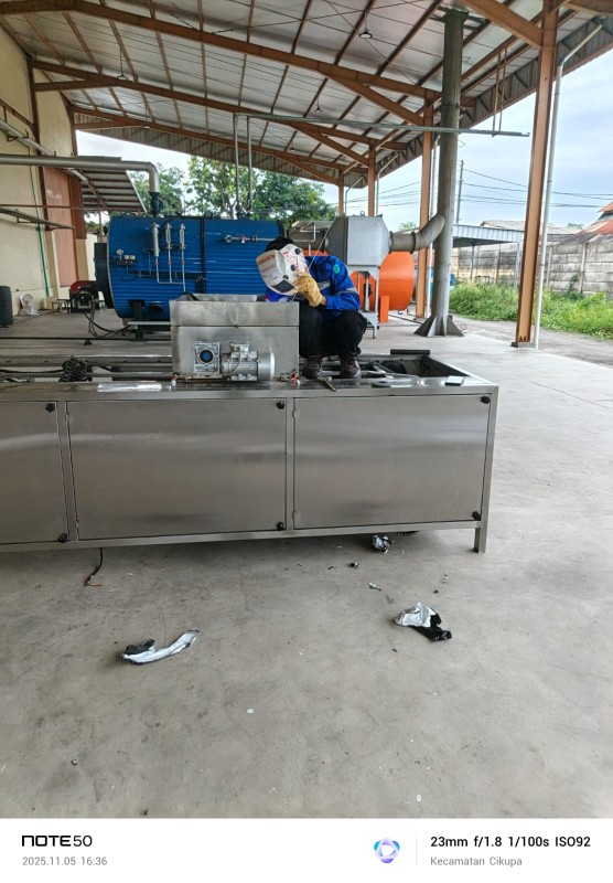 Gambar WhatsApp 2025-11-05 pukul 17.18.53_4333fffe