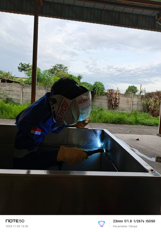 Gambar WhatsApp 2025-11-05 pukul 17.18.53_498359e7