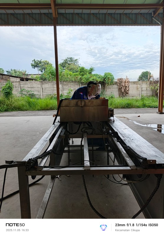 Gambar WhatsApp 2025-11-05 pukul 17.18.53_dda8e317