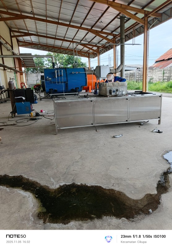 Gambar WhatsApp 2025-11-05 pukul 17.18.59_87be089d