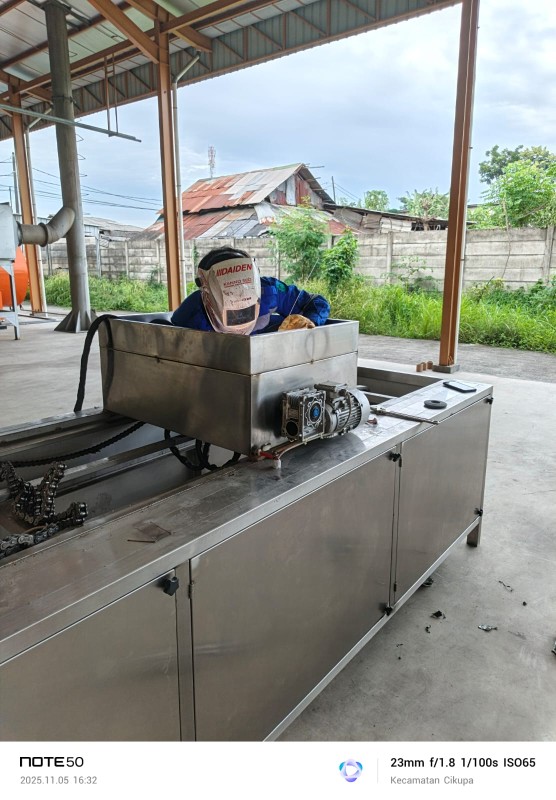 Gambar WhatsApp 2025-11-05 pukul 17.19.00_300545d1