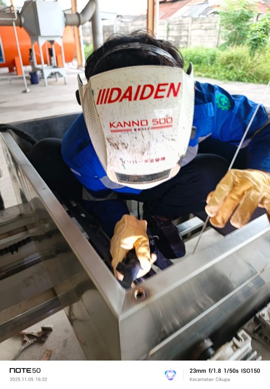 Gambar WhatsApp 2025-11-05 pukul 17.19.00_fd275300