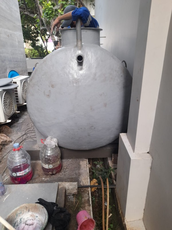 WhatsApp Image 2025-11-04 at 15.04.27