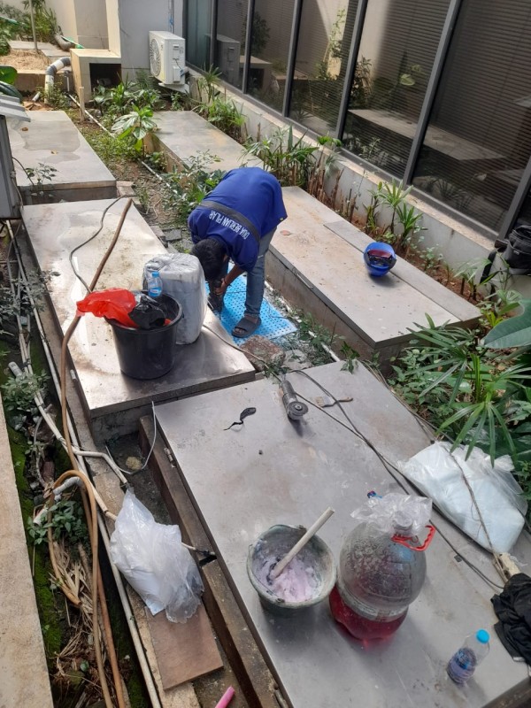 WhatsApp Image 2025-11-04 at 15.04.28