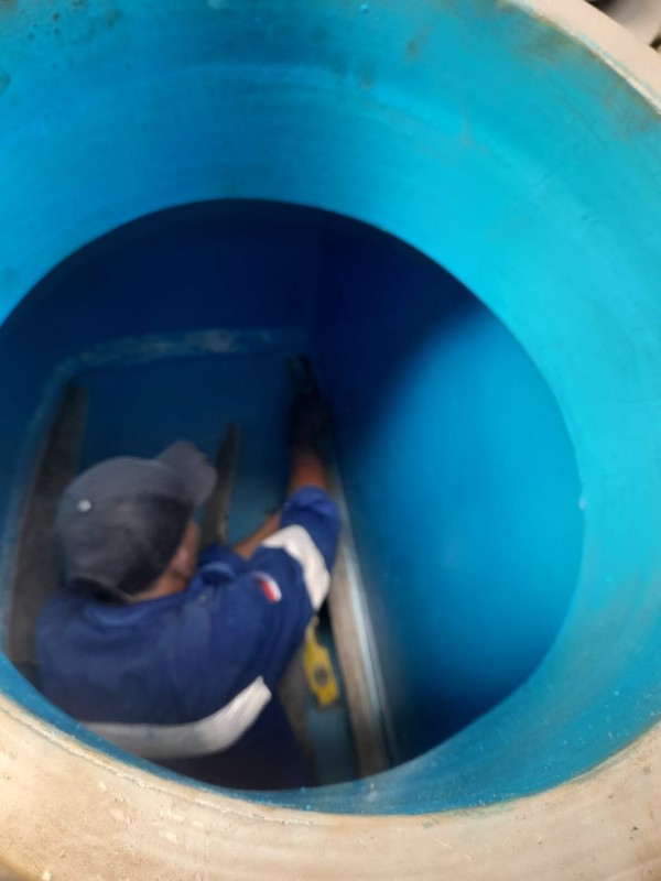 WhatsApp Image 2025-11-04 at 15.04.29