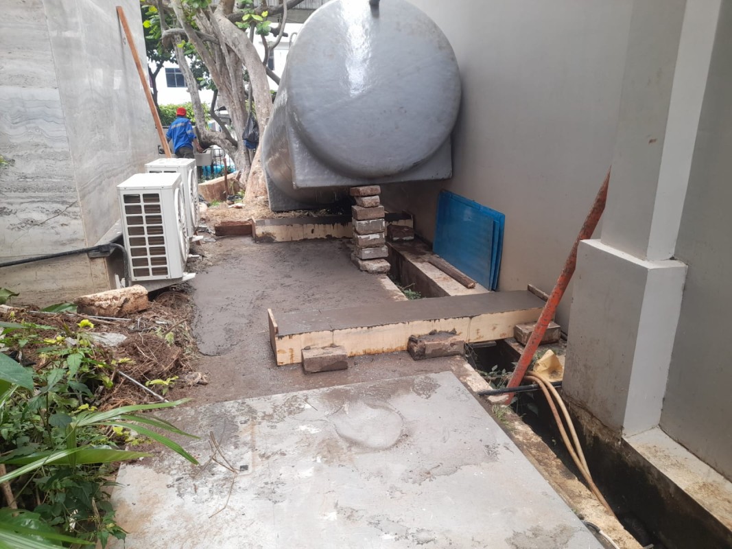 WhatsApp Image 2025-11-04 at 15.04.31