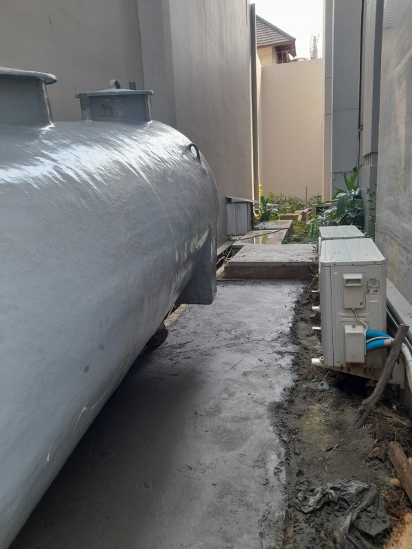 WhatsApp Image 2025-11-04 at 15.04.33 (1)