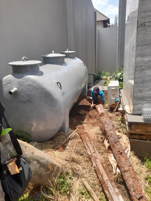 WhatsApp Image 2025-11-04 at 15.04.33