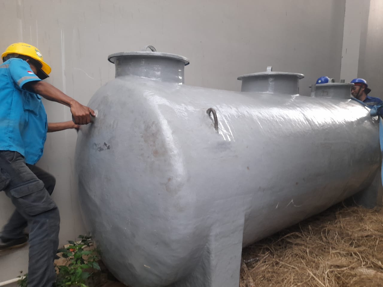 WhatsApp Image 2025-11-04 at 15.04.34