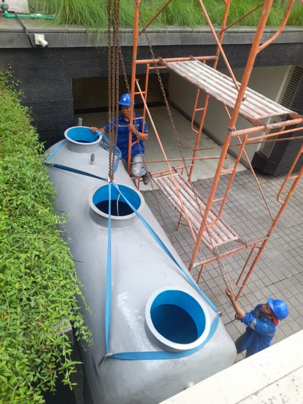 WhatsApp Image 2025-11-04 at 15.04.35