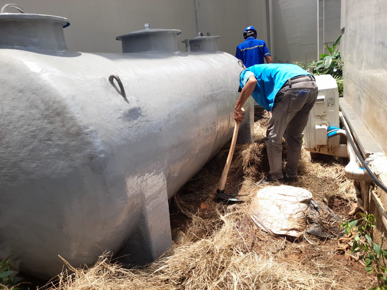 WhatsApp Image 2025-11-04 at 15.04.36 (1)