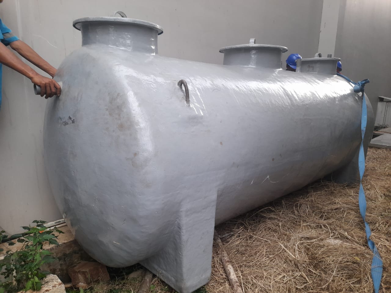 WhatsApp Image 2025-11-04 at 15.04.36