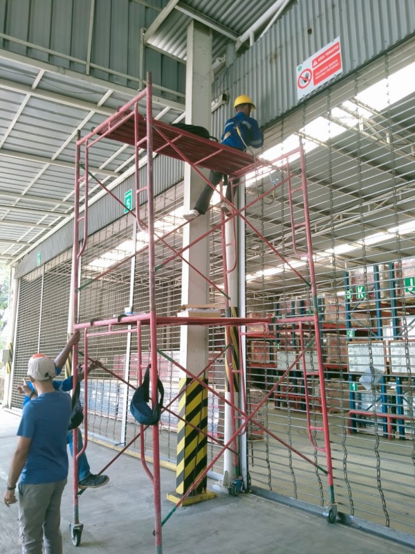 WhatsApp Image 2026-01-06 at 10.13.30