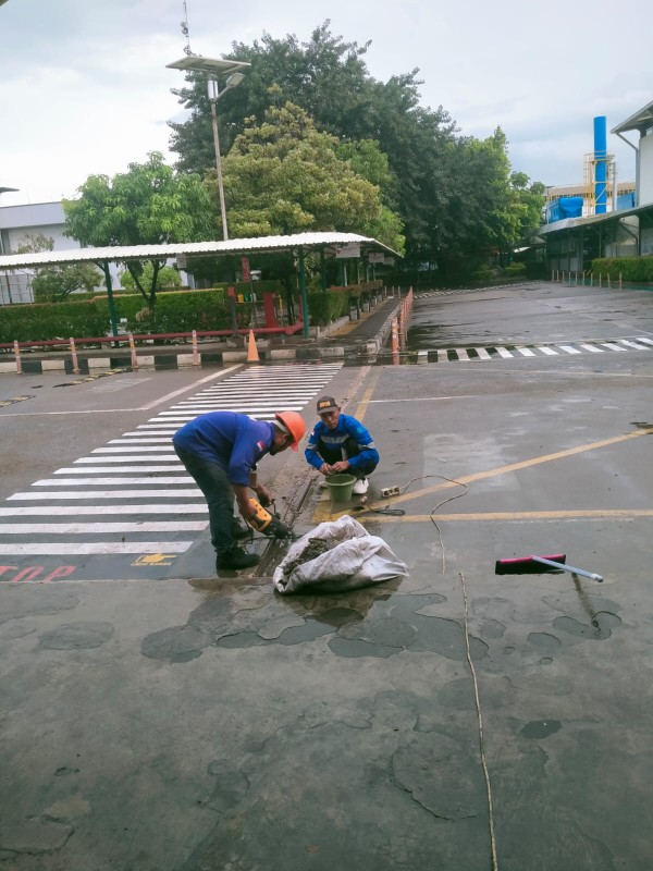 WhatsApp Image 2026-01-06 at 10.13.33 (1)