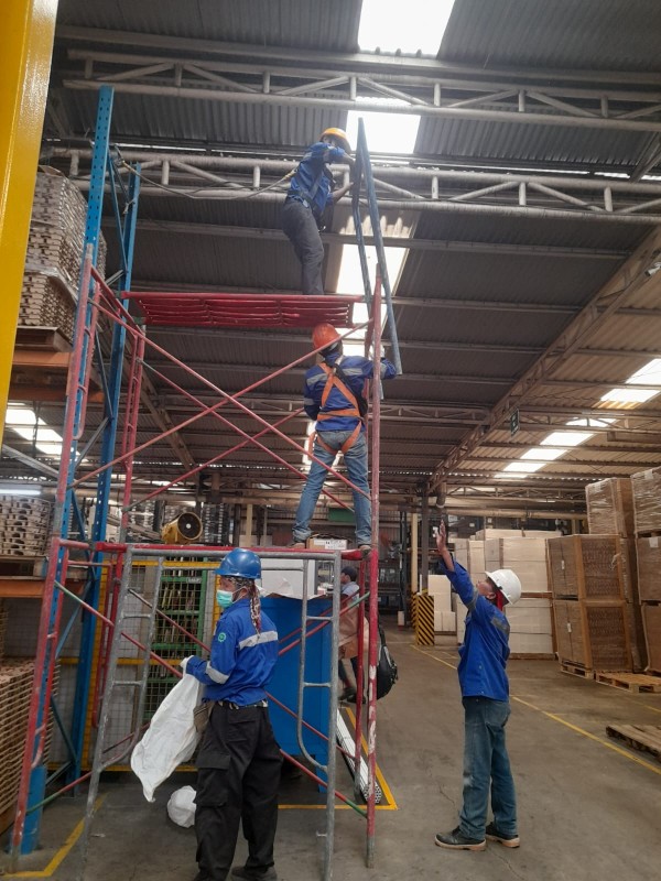 WhatsApp Image 2026-01-07 at 20.21.25