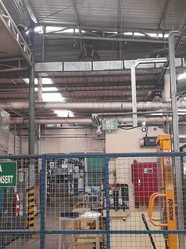 WhatsApp Image 2026-01-07 at 20.21.26