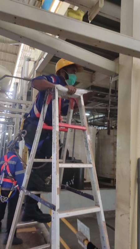 WhatsApp Image 2026-01-22 at 16.51.00