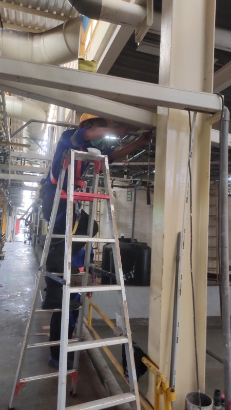 WhatsApp Image 2026-01-22 at 16.51.01