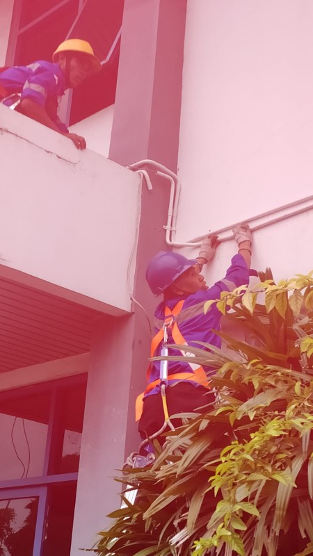 WhatsApp Image 2026-01-22 at 16.53.10