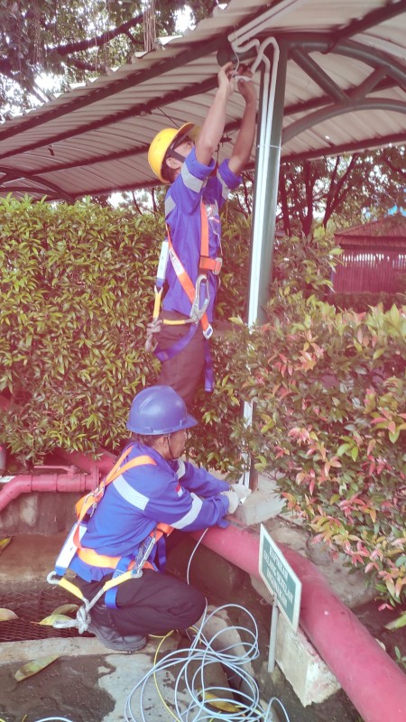 WhatsApp Image 2026-01-22 at 16.53.38 (1)