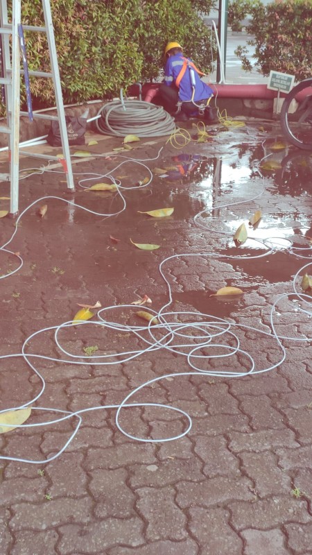 WhatsApp Image 2026-01-22 at 16.53.39 (1)