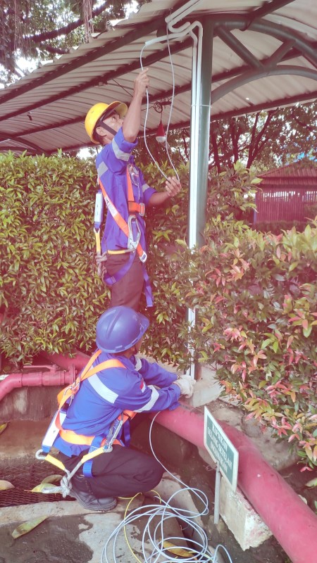 WhatsApp Image 2026-01-22 at 16.53.39