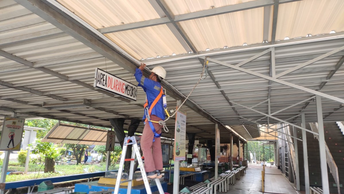 WhatsApp Image 2026-01-22 at 16.53.40 (1)