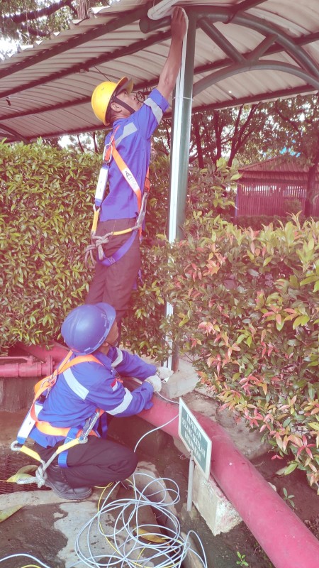 WhatsApp Image 2026-01-22 at 16.53.40