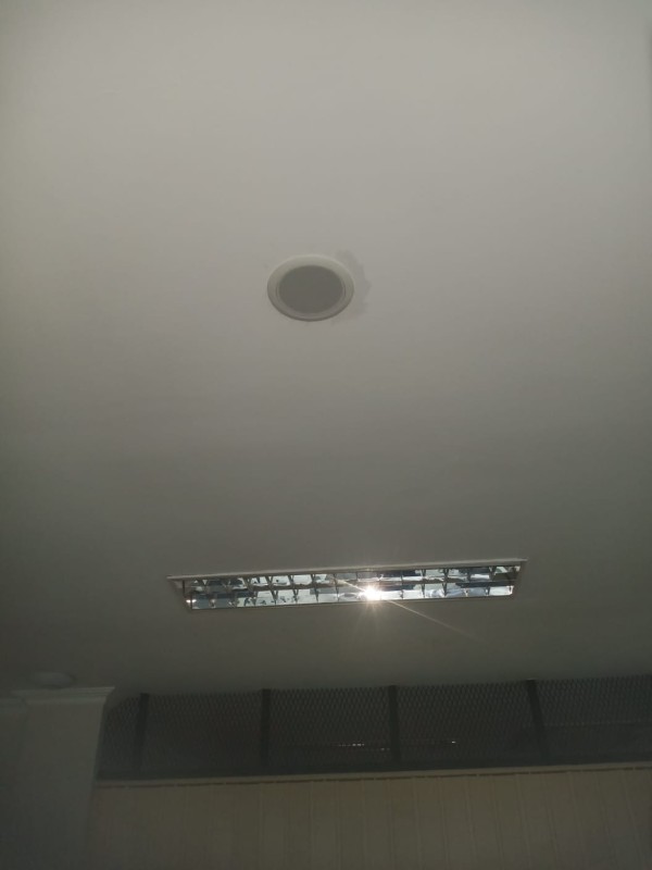 WhatsApp Image 2026-02-03 at 15.16.32