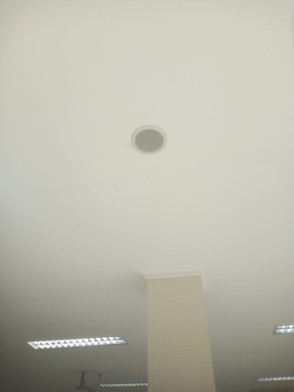 WhatsApp Image 2026-02-03 at 15.16.33 (1)