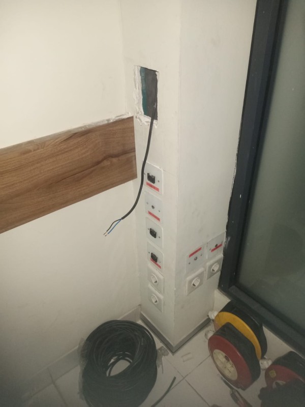 WhatsApp Image 2026-02-03 at 15.16.33 (2)