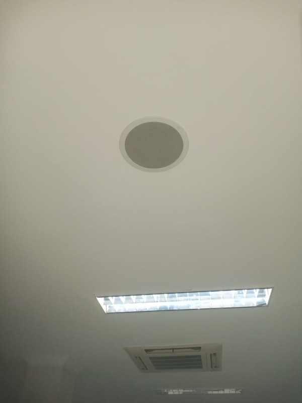 WhatsApp Image 2026-02-03 at 15.16.33