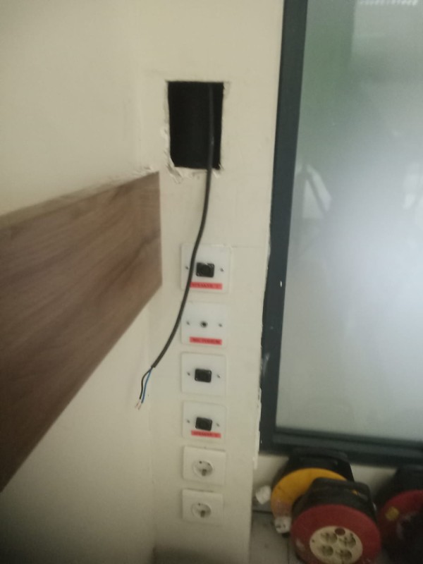 WhatsApp Image 2026-02-03 at 15.16.34 (1)