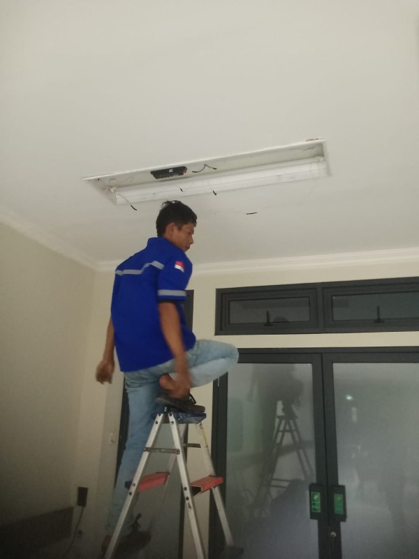 WhatsApp Image 2026-02-03 at 15.16.34 (2)