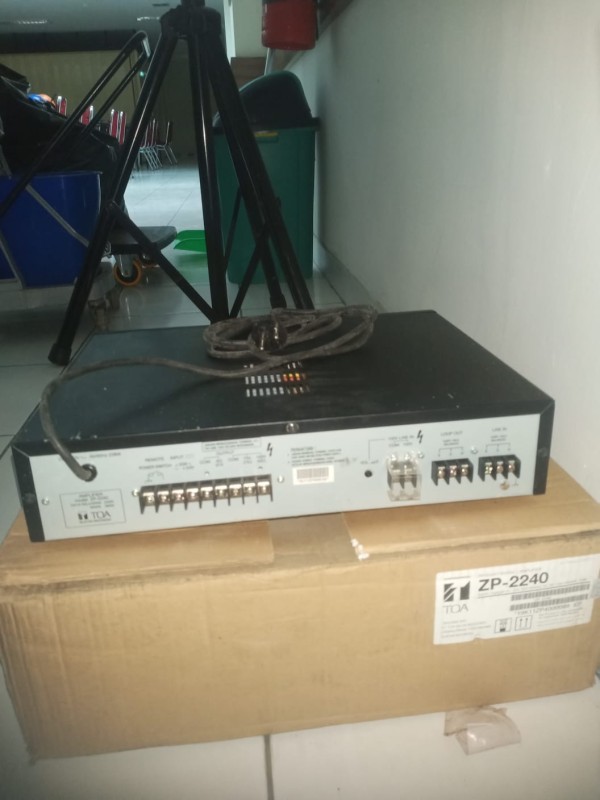 WhatsApp Image 2026-02-03 at 15.16.34