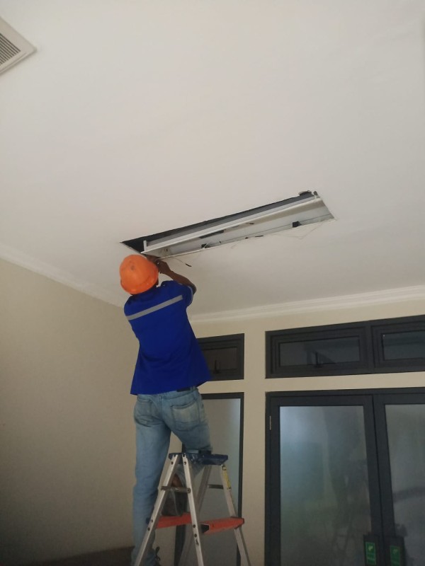 WhatsApp Image 2026-02-03 at 15.16.35 (1)