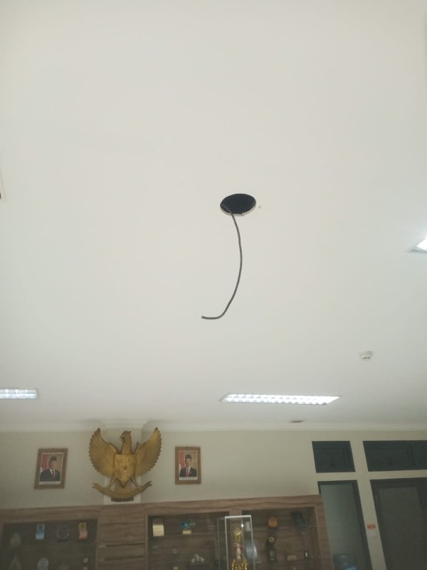 WhatsApp Image 2026-02-03 at 15.16.35 (2)